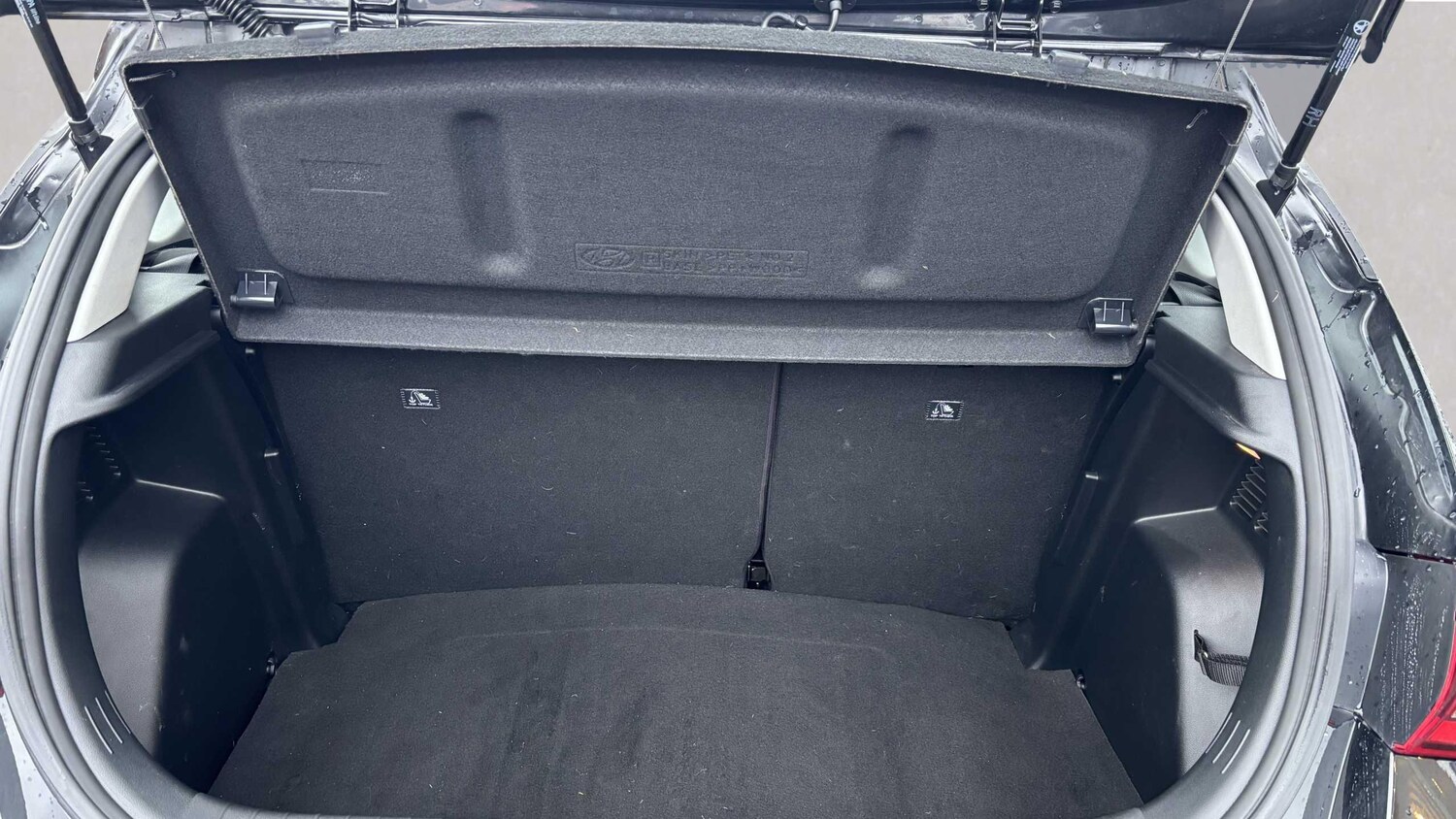 Used Hyundai i20 2024 for sale - 77858971: Photo 8