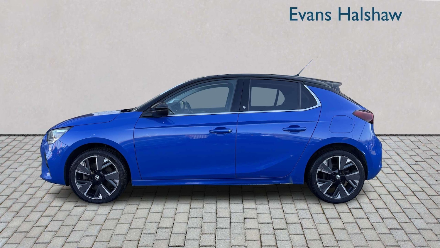 Used Vauxhall Corsa for sale - 77860116: Photo 4