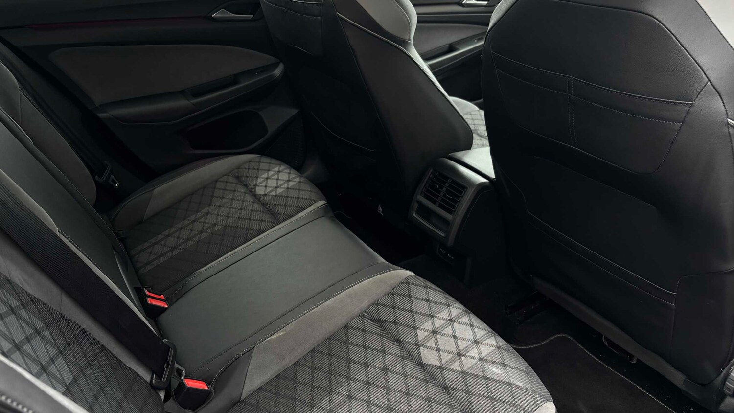 Used Volkswagen Golf for sale - 78024470: Photo 15