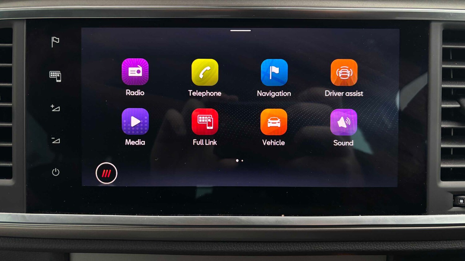 Used SEAT Ateca for sale - 77862573: Photo 13