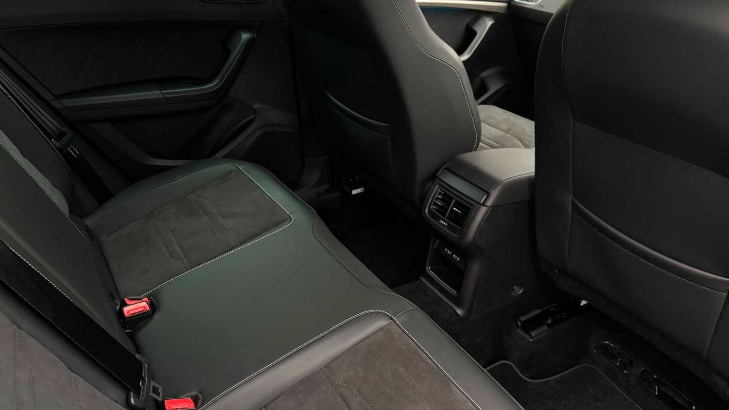 Used SEAT Ateca for sale - 77862573: Photo 14