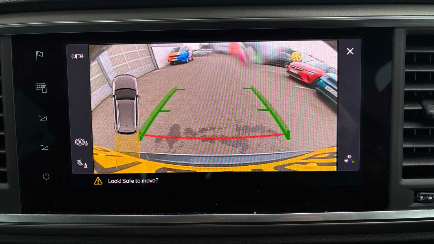 Used SEAT Ateca for sale - 77862573: Photo 17