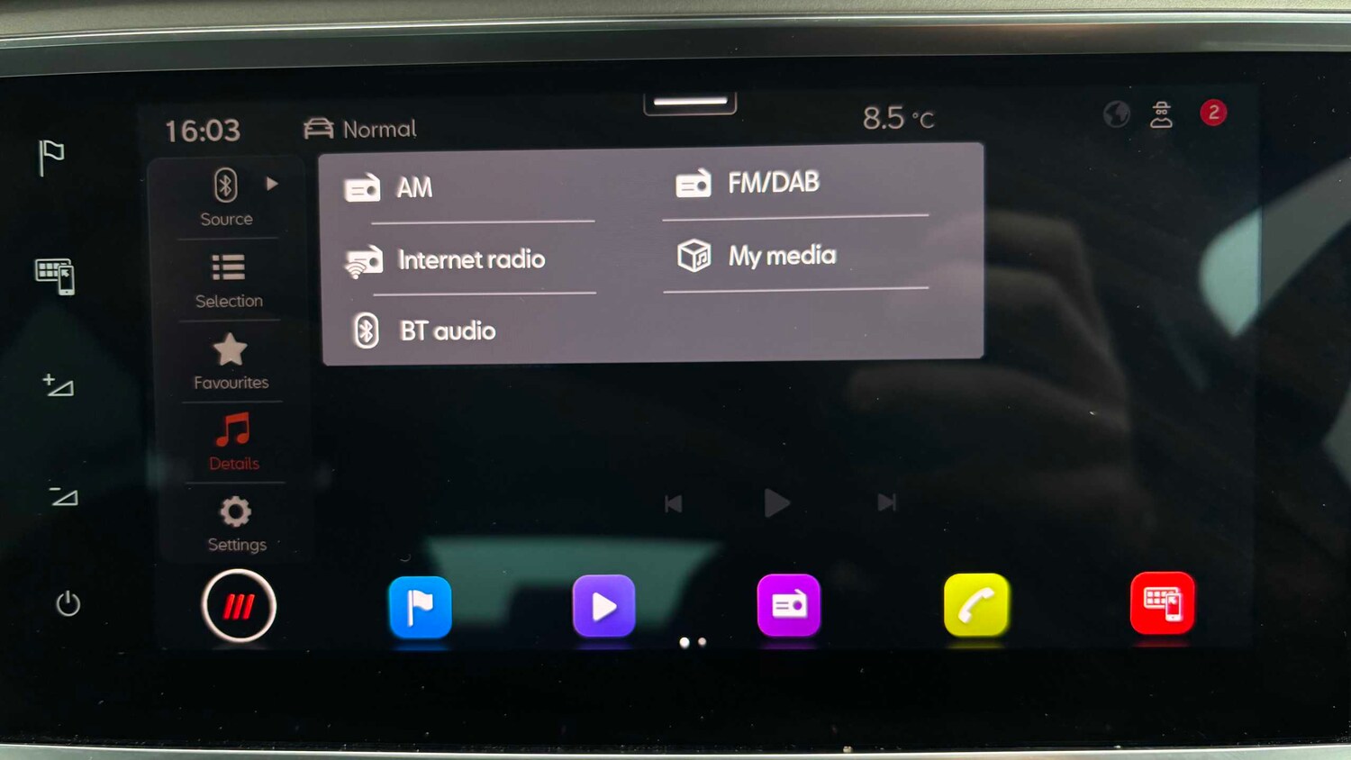 Used SEAT Ateca for sale - 77862573: Photo 19