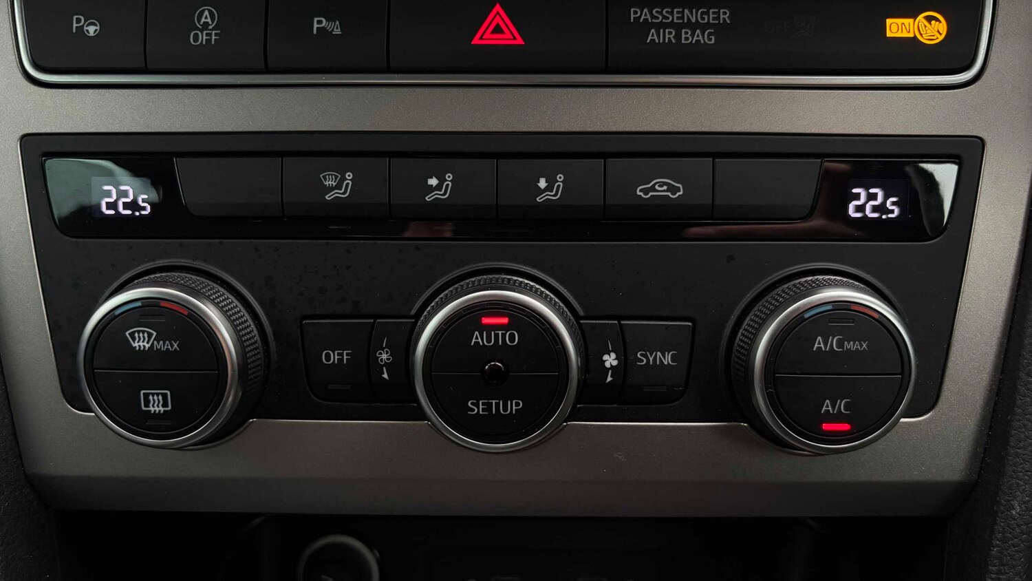 Used SEAT Ateca for sale - 77862573: Photo 20