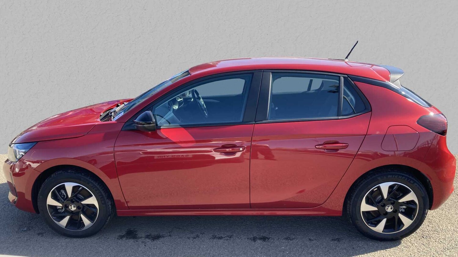 Used Vauxhall Corsa for sale - 77856833: Photo 10