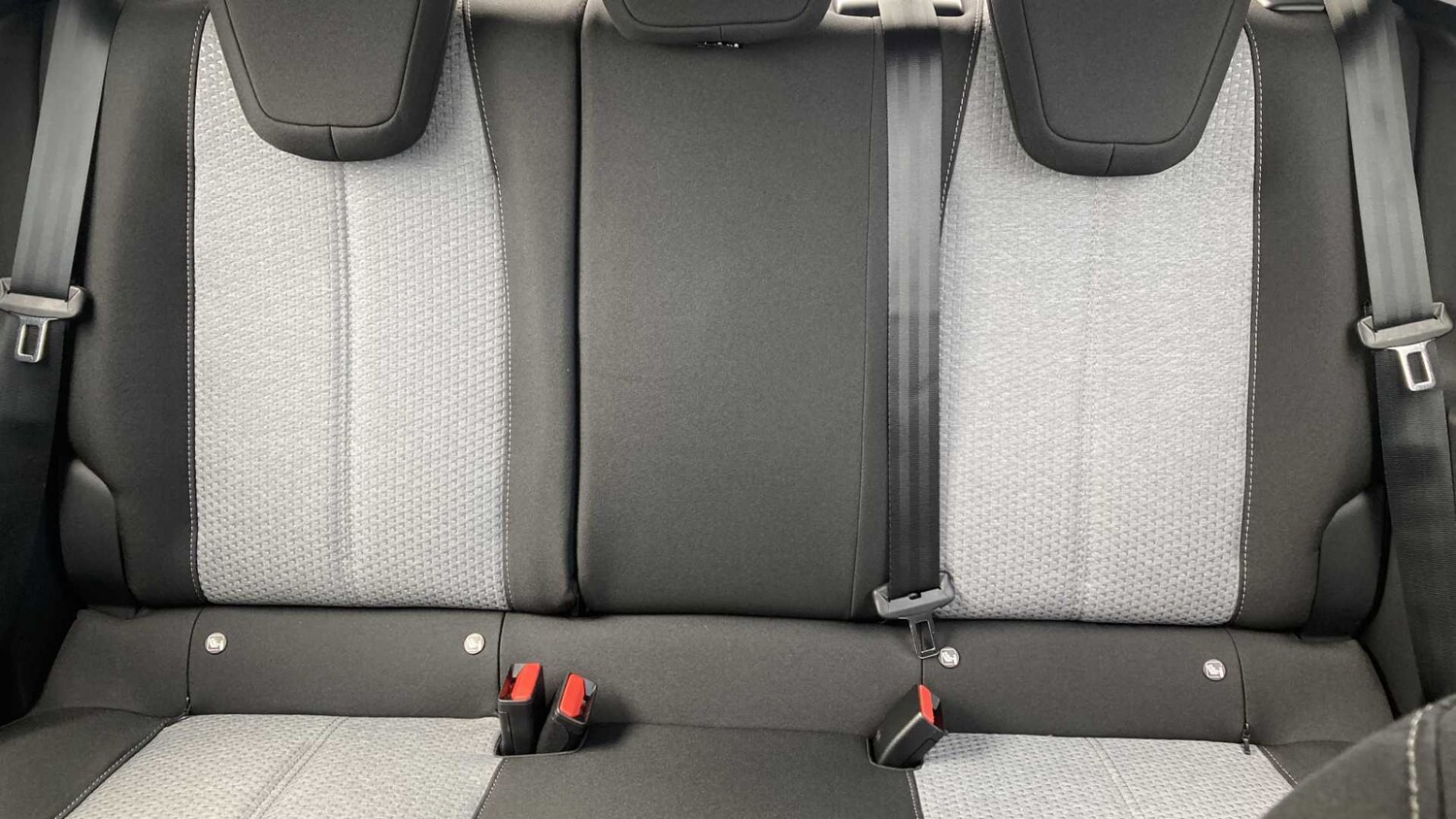 Used Vauxhall Corsa for sale - 77856833: Photo 15