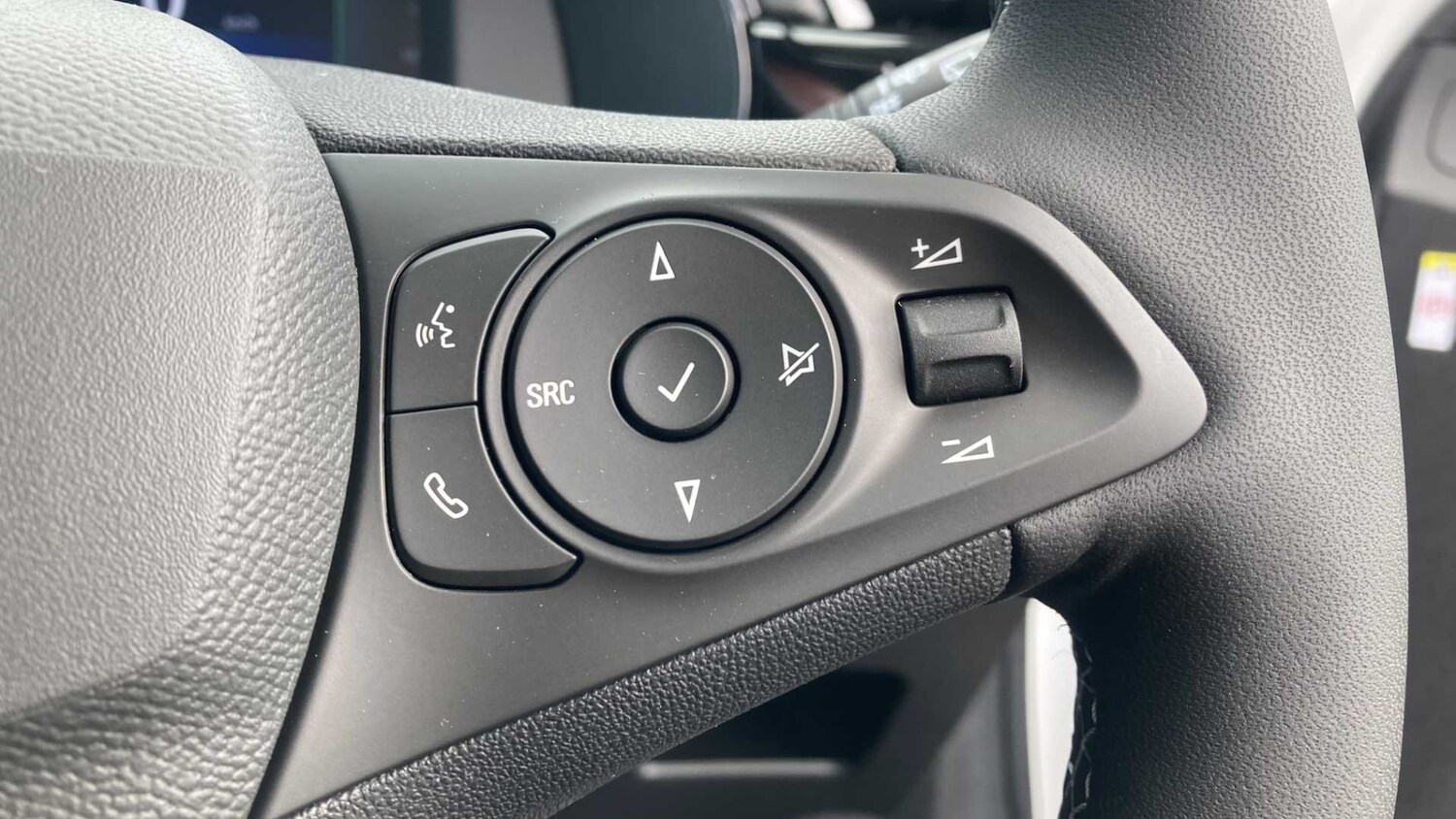 Used Vauxhall Corsa for sale - 77856833: Photo 21