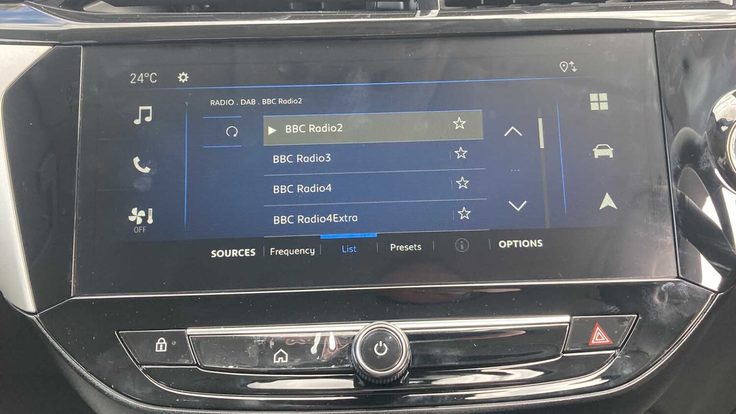 Used Vauxhall Corsa for sale - 77856833: Photo 24