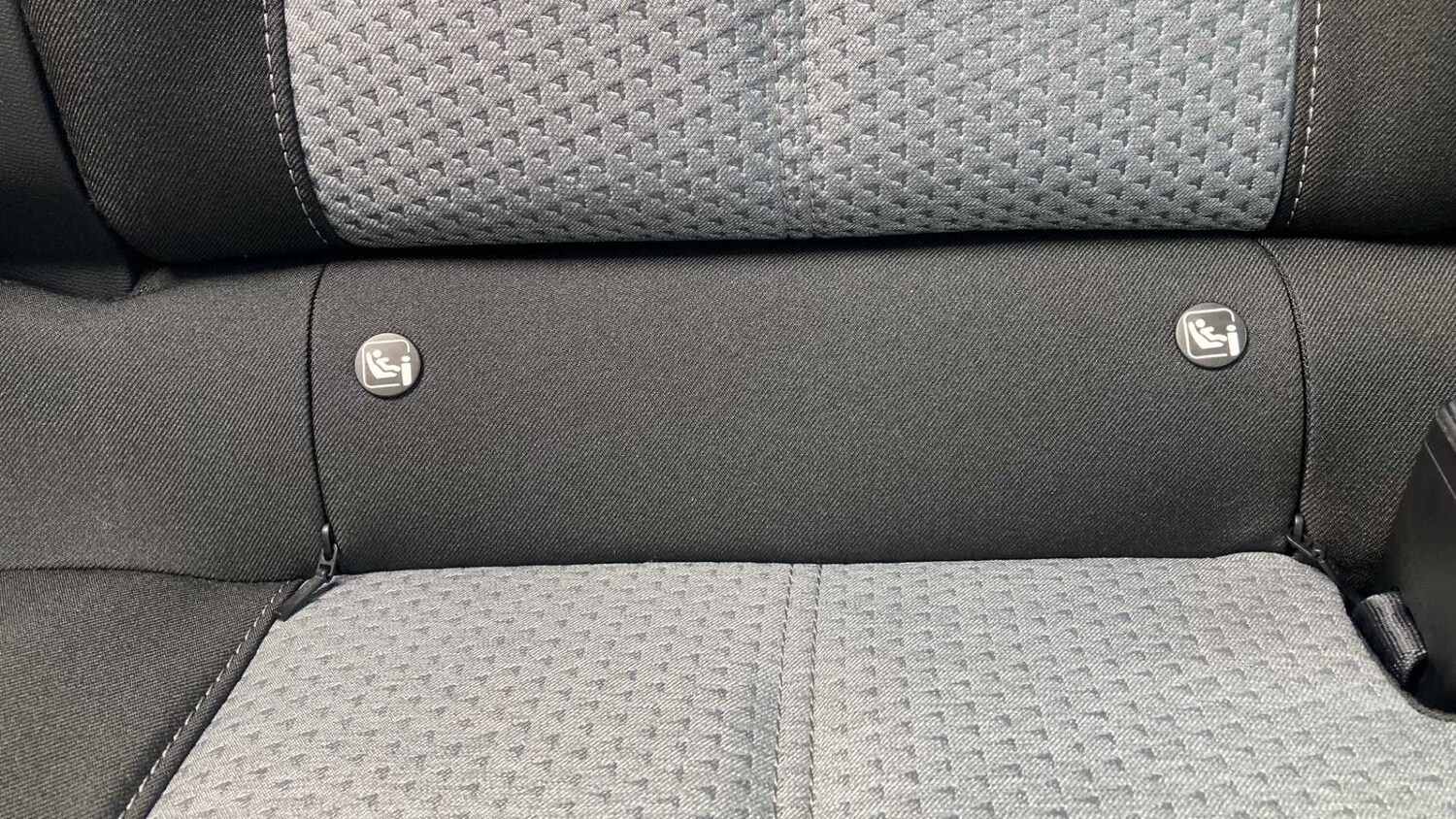 Used Vauxhall Corsa for sale - 77856833: Photo 29