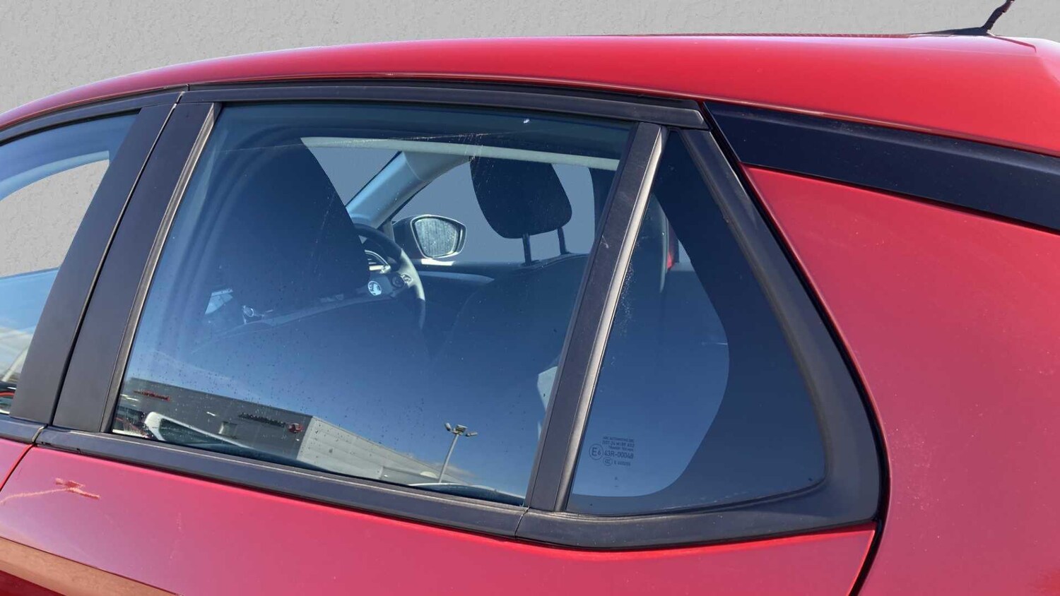 Used Vauxhall Corsa for sale - 77856833: Photo 31