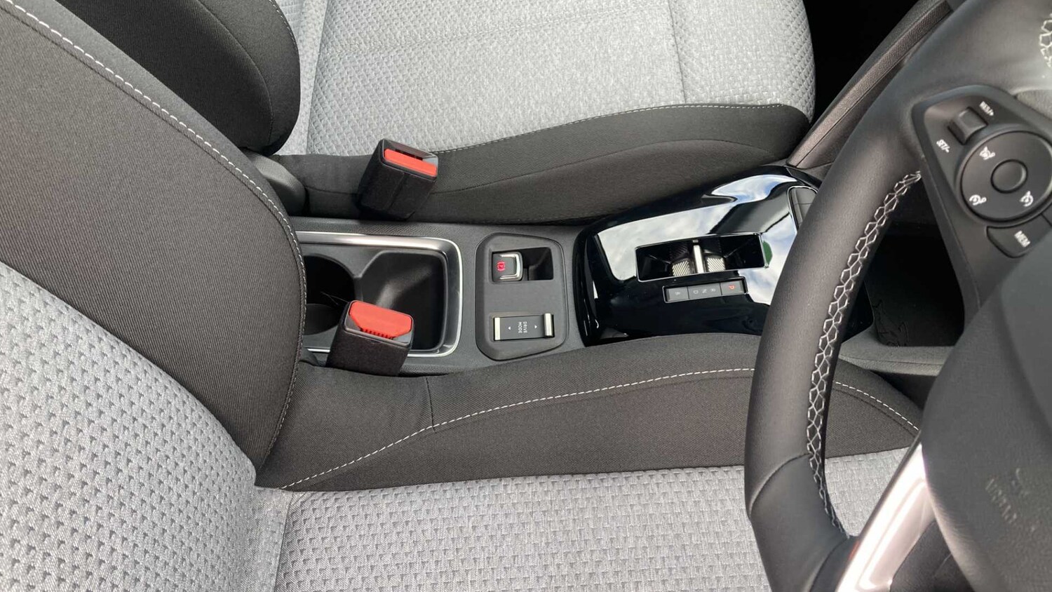 Used Vauxhall Corsa for sale - 77856833: Photo 34