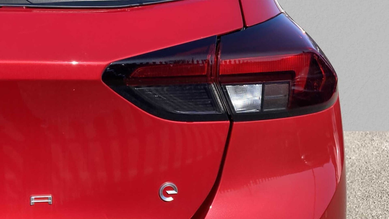 Used Vauxhall Corsa for sale - 77856833: Photo 35