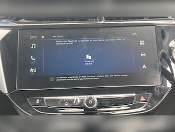 Used Vauxhall Corsa 2025 for sale - 77856833: Photo