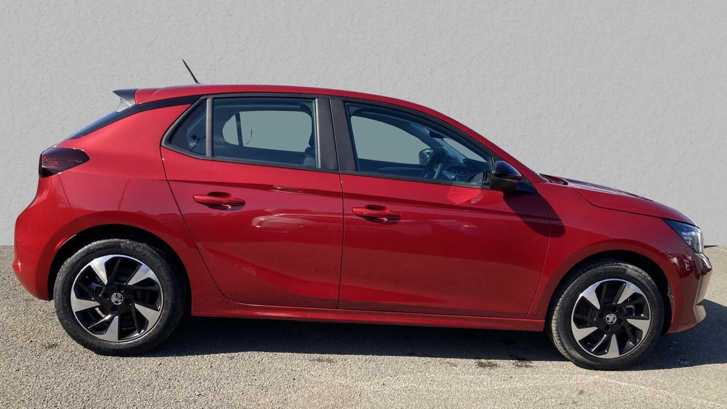 Used Vauxhall Corsa for sale - 77856833: Photo 5