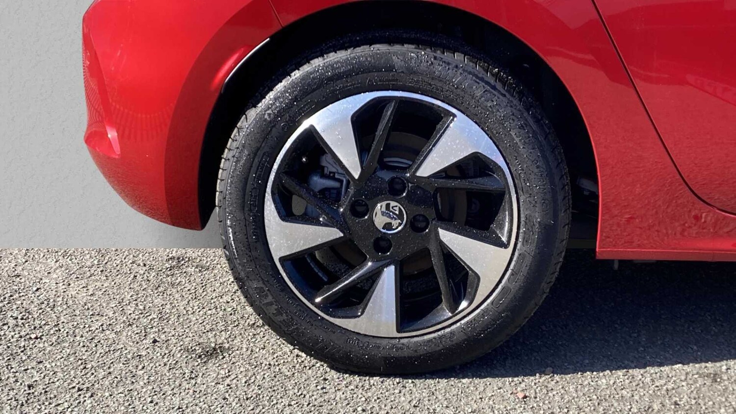 Used Vauxhall Corsa for sale - 77856833: Photo 6