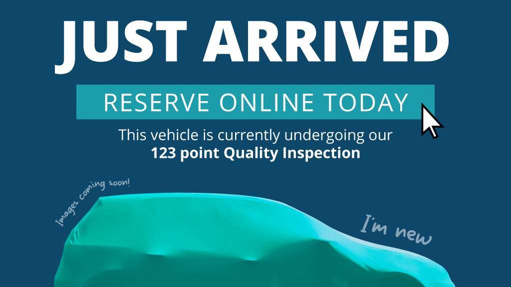 Used Hyundai TUCSON for sale - 77859982: Photo 2