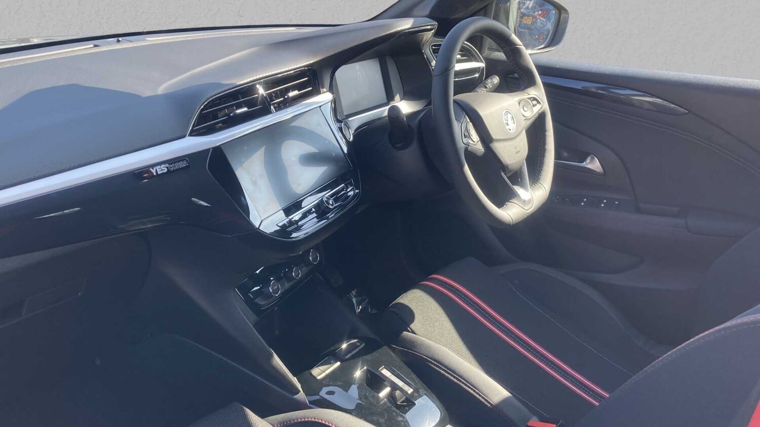 Used Vauxhall Corsa for sale - 77860170: Photo 14