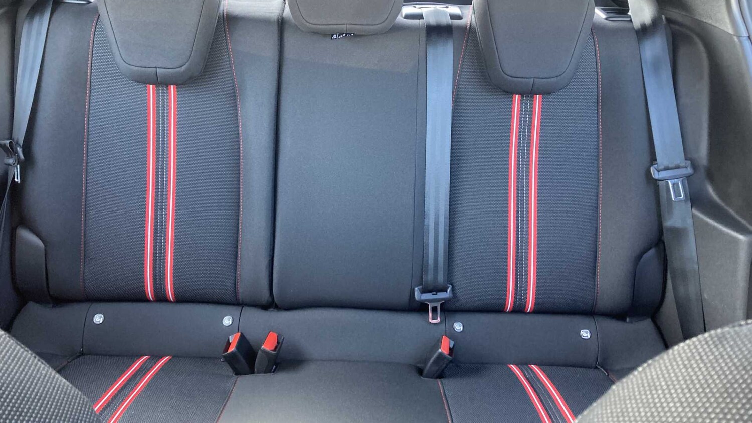 Used Vauxhall Corsa for sale - 77860170: Photo 15