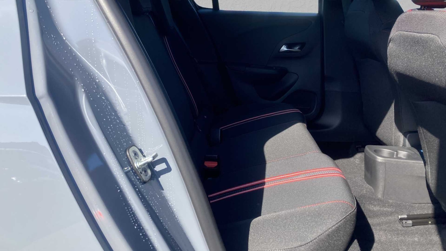 Used Vauxhall Corsa for sale - 77860170: Photo 16