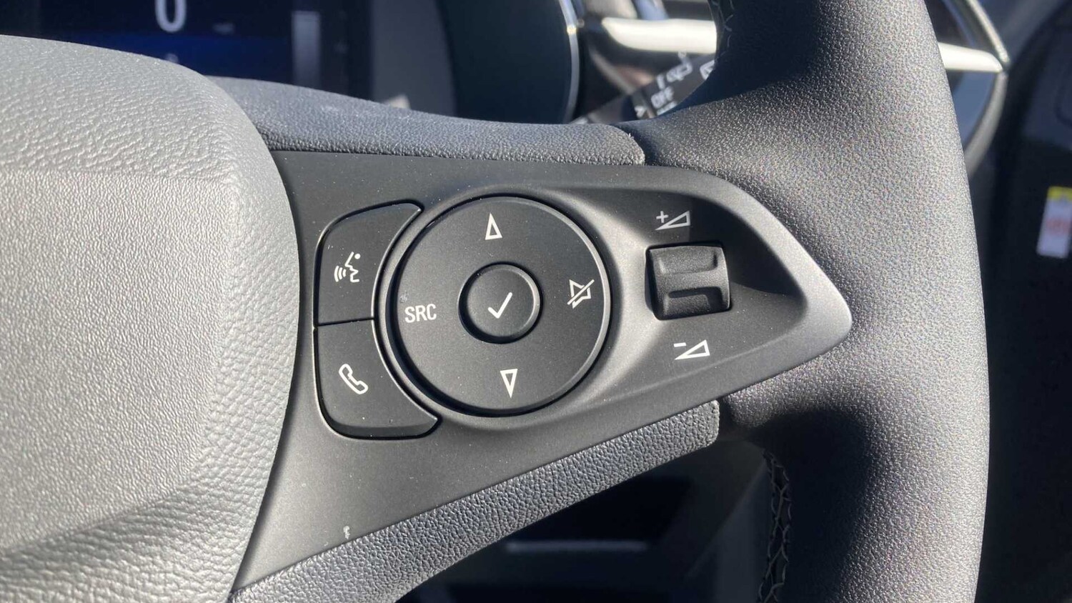 Used Vauxhall Corsa for sale - 77860170: Photo 21