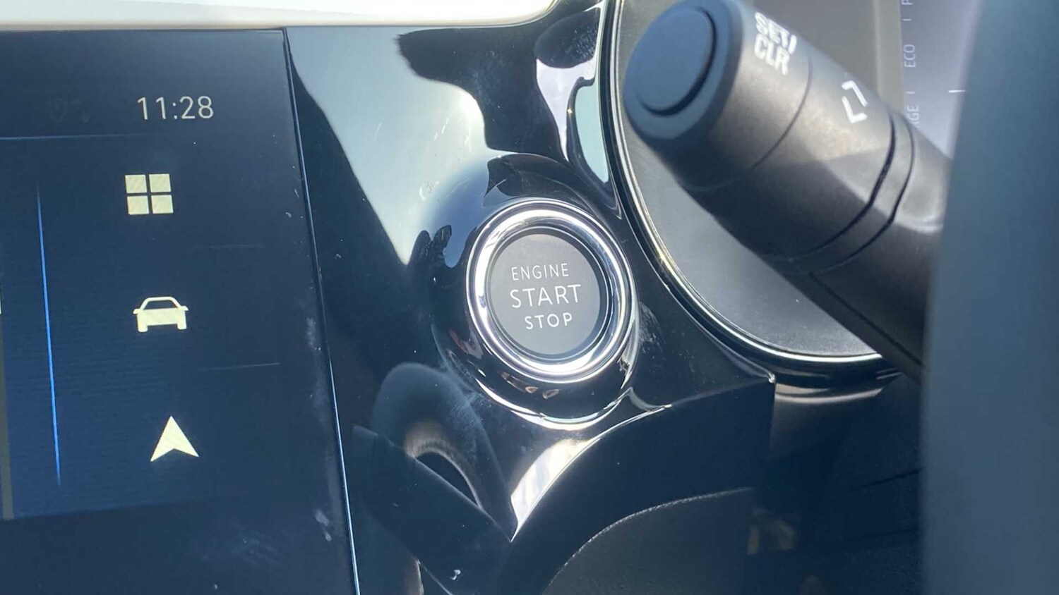 Used Vauxhall Corsa for sale - 77860170: Photo 25