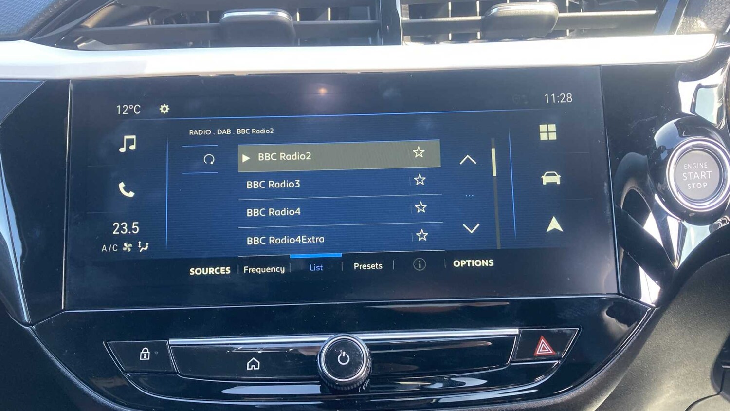 Used Vauxhall Corsa for sale - 77860170: Photo 26