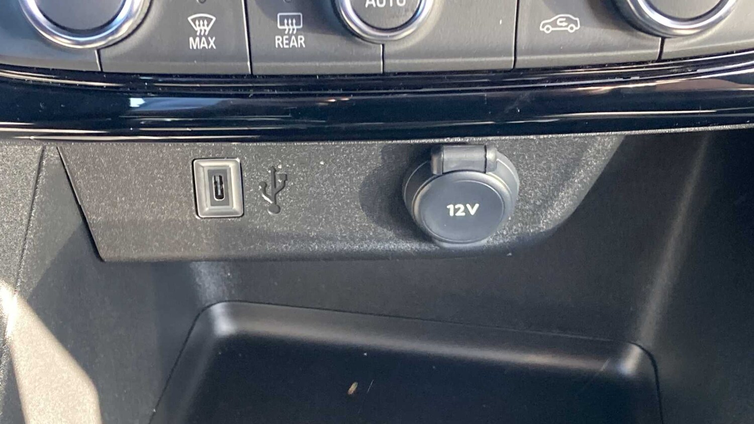 Used Vauxhall Corsa for sale - 77860170: Photo 27