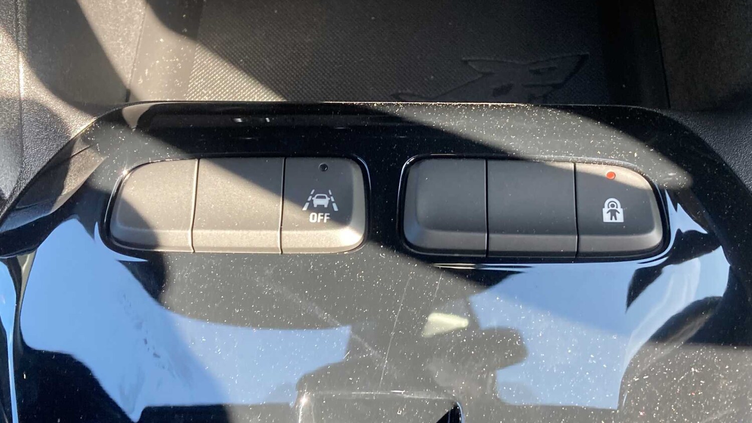 Used Vauxhall Corsa for sale - 77860170: Photo 28