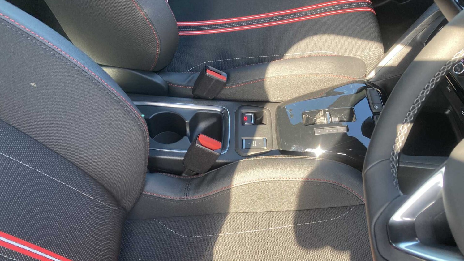 Used Vauxhall Corsa for sale - 77860170: Photo 32