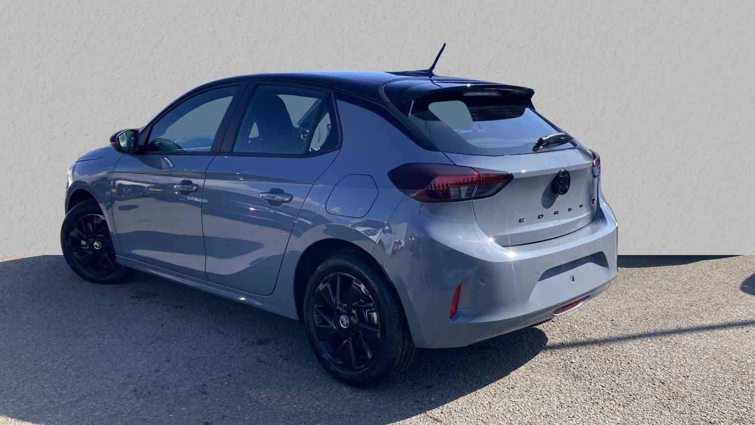 Used Vauxhall Corsa for sale - 77860170: Photo 4