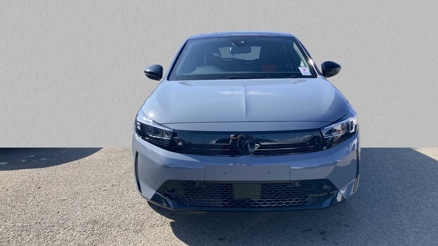 Used Vauxhall Corsa for sale - 77860170: Photo 6