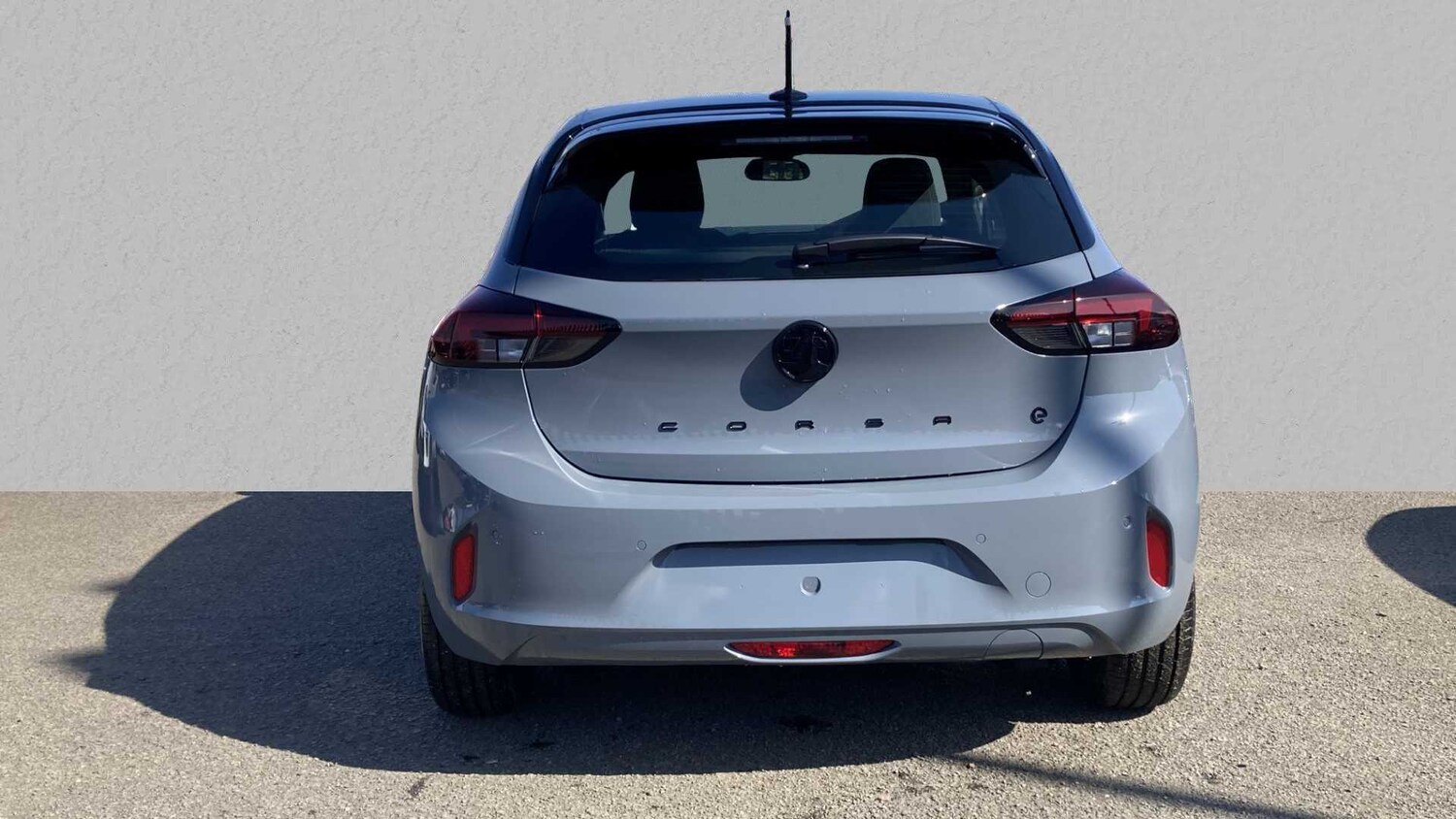 Used Vauxhall Corsa for sale - 77860170: Photo 7