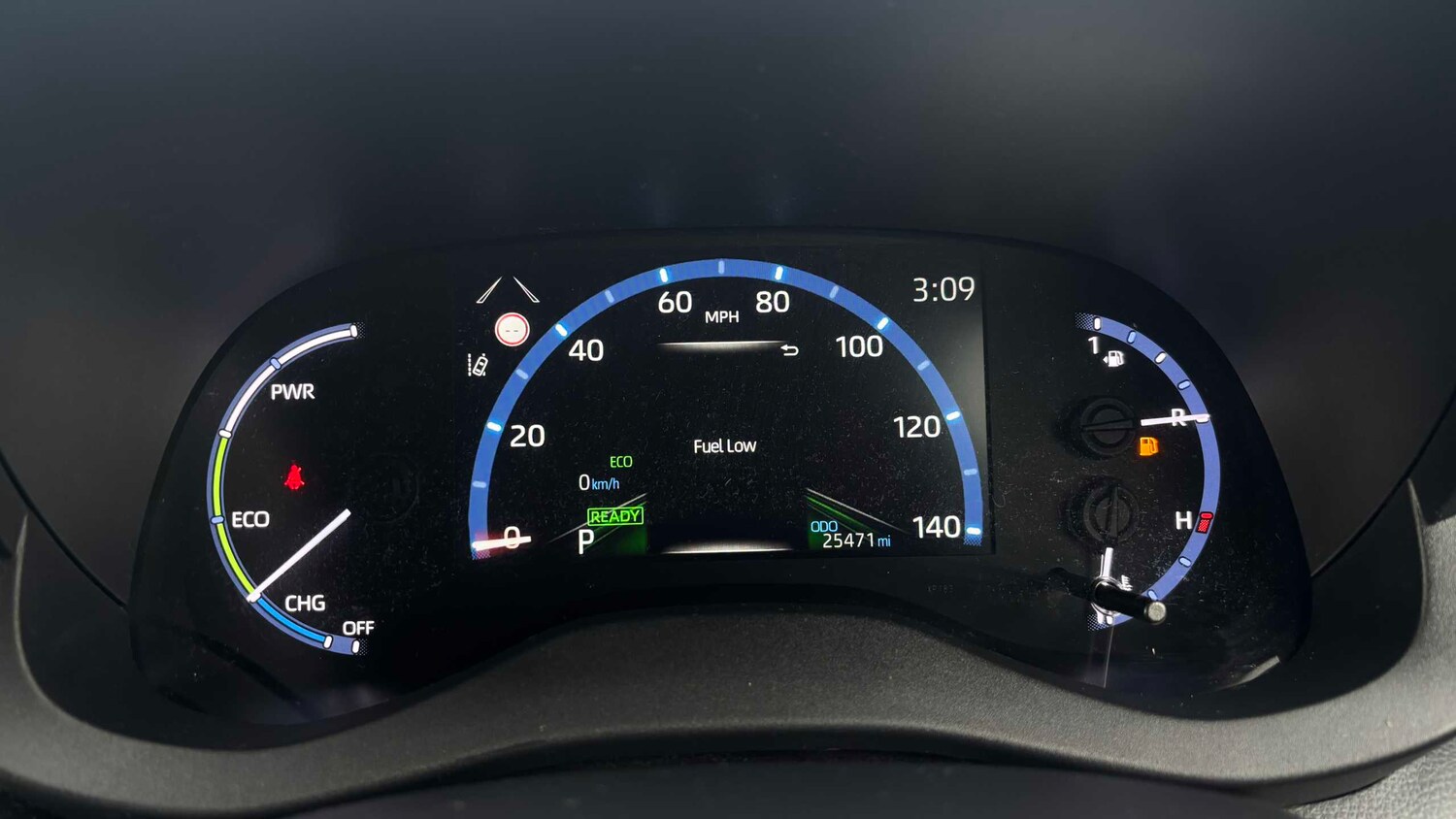 Used Toyota Yaris Cross for sale - 77860315: Photo 13