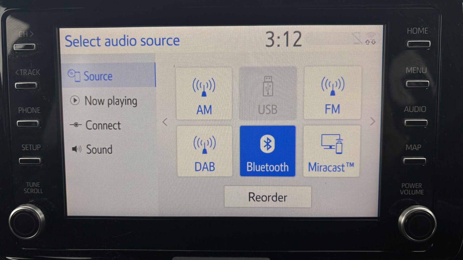 Used Toyota Yaris Cross for sale - 77860315: Photo 20