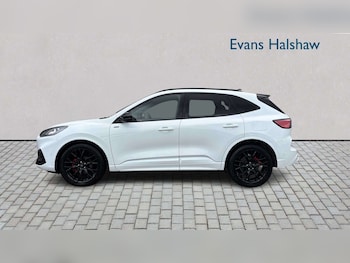 Used Ford Kuga 2024 for sale - 78625421: Photo