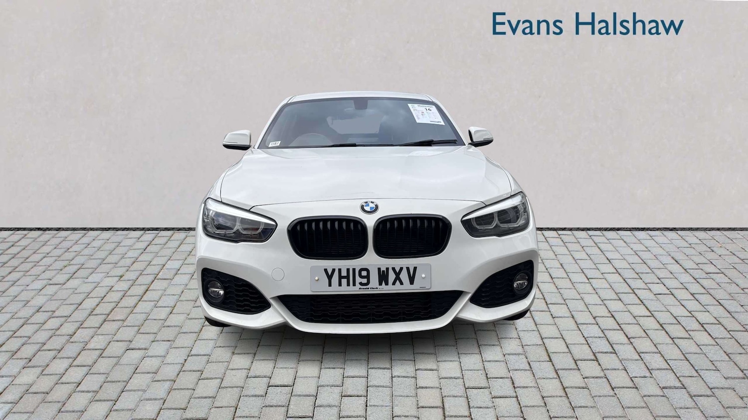 Used BMW 1 Series for sale - 77859224: Photo 5