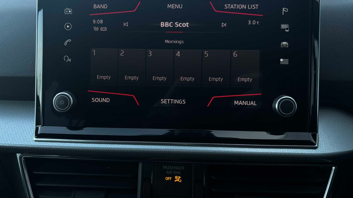 Used SEAT Tarraco for sale - 77859199: Photo 14