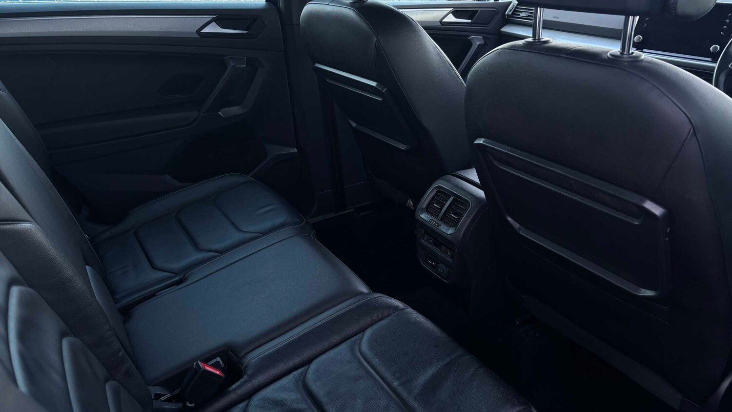 Used SEAT Tarraco for sale - 77859199: Photo 15