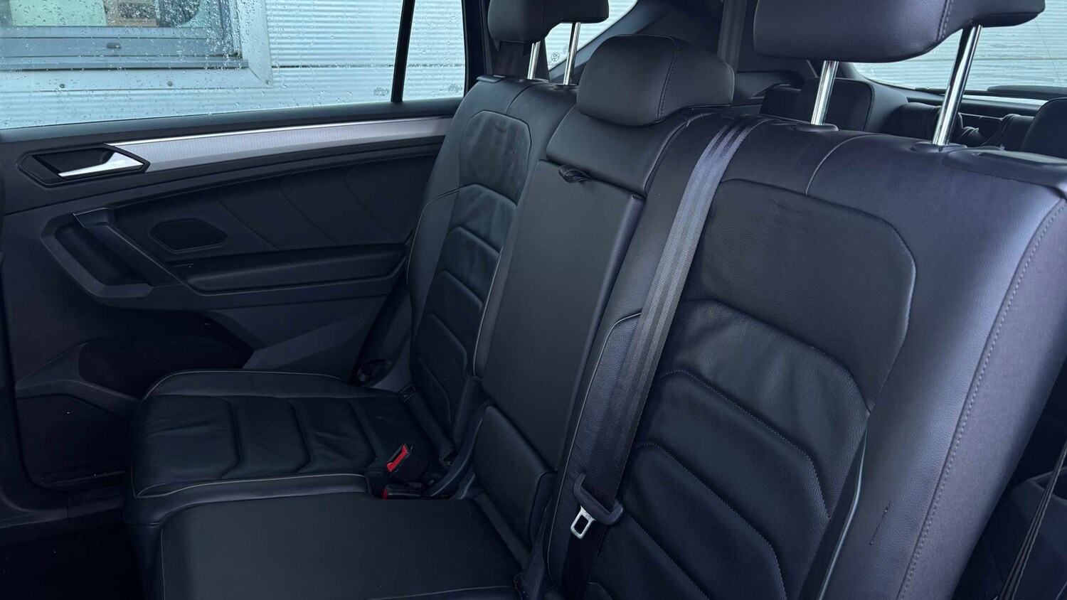 Used SEAT Tarraco for sale - 77859199: Photo 17