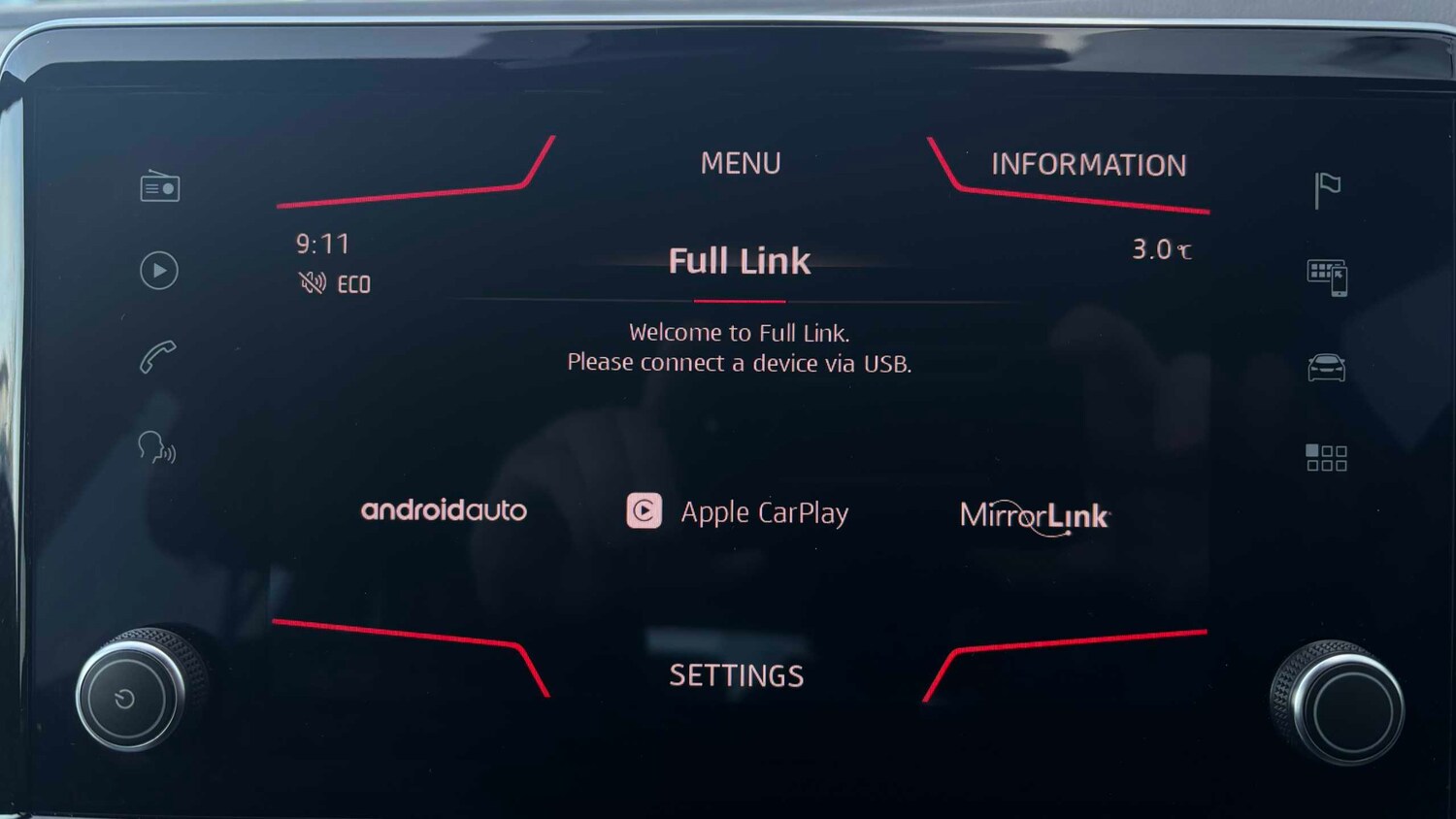 Used SEAT Tarraco for sale - 77859199: Photo 19