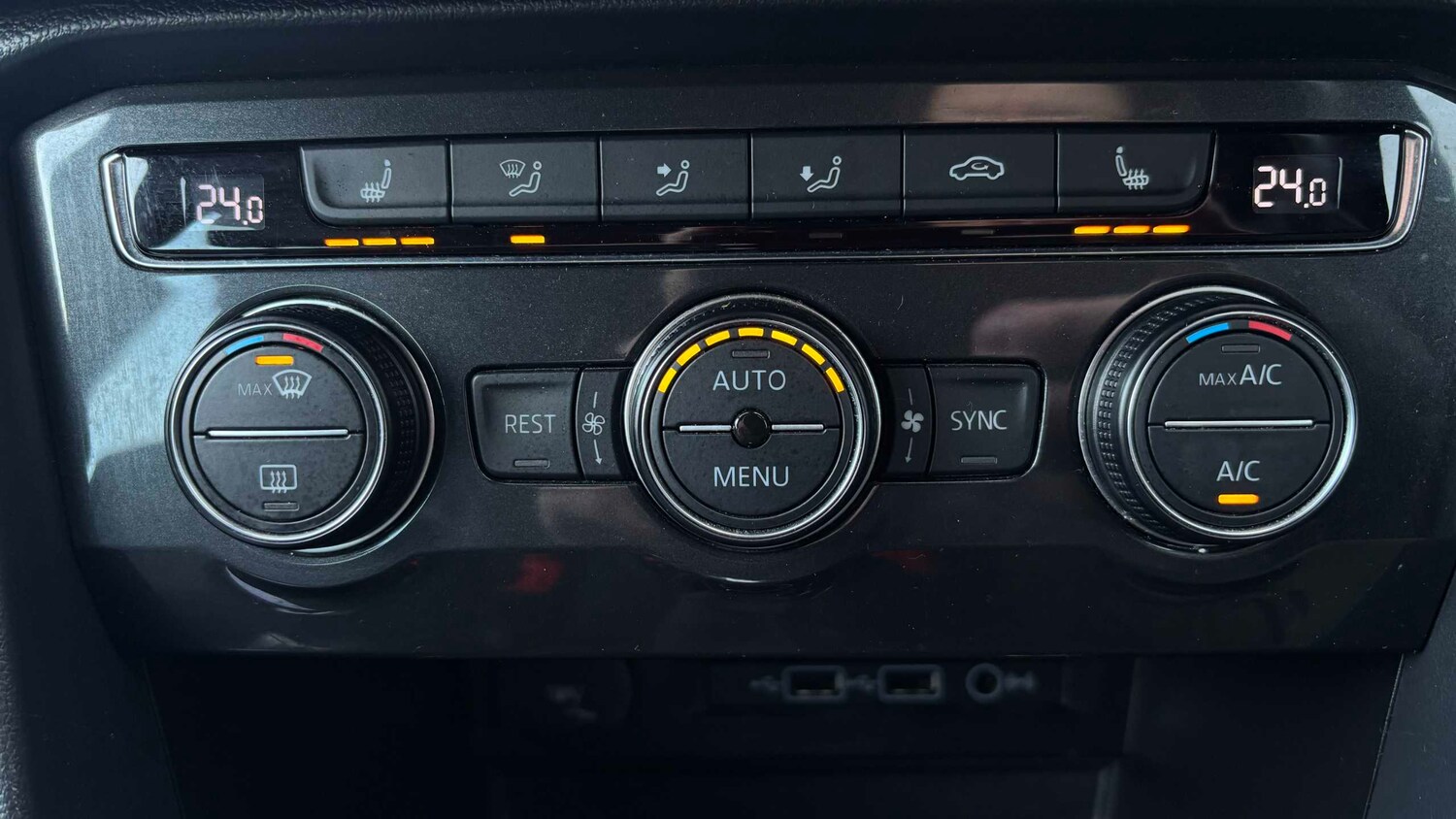 Used SEAT Tarraco for sale - 77859199: Photo 21