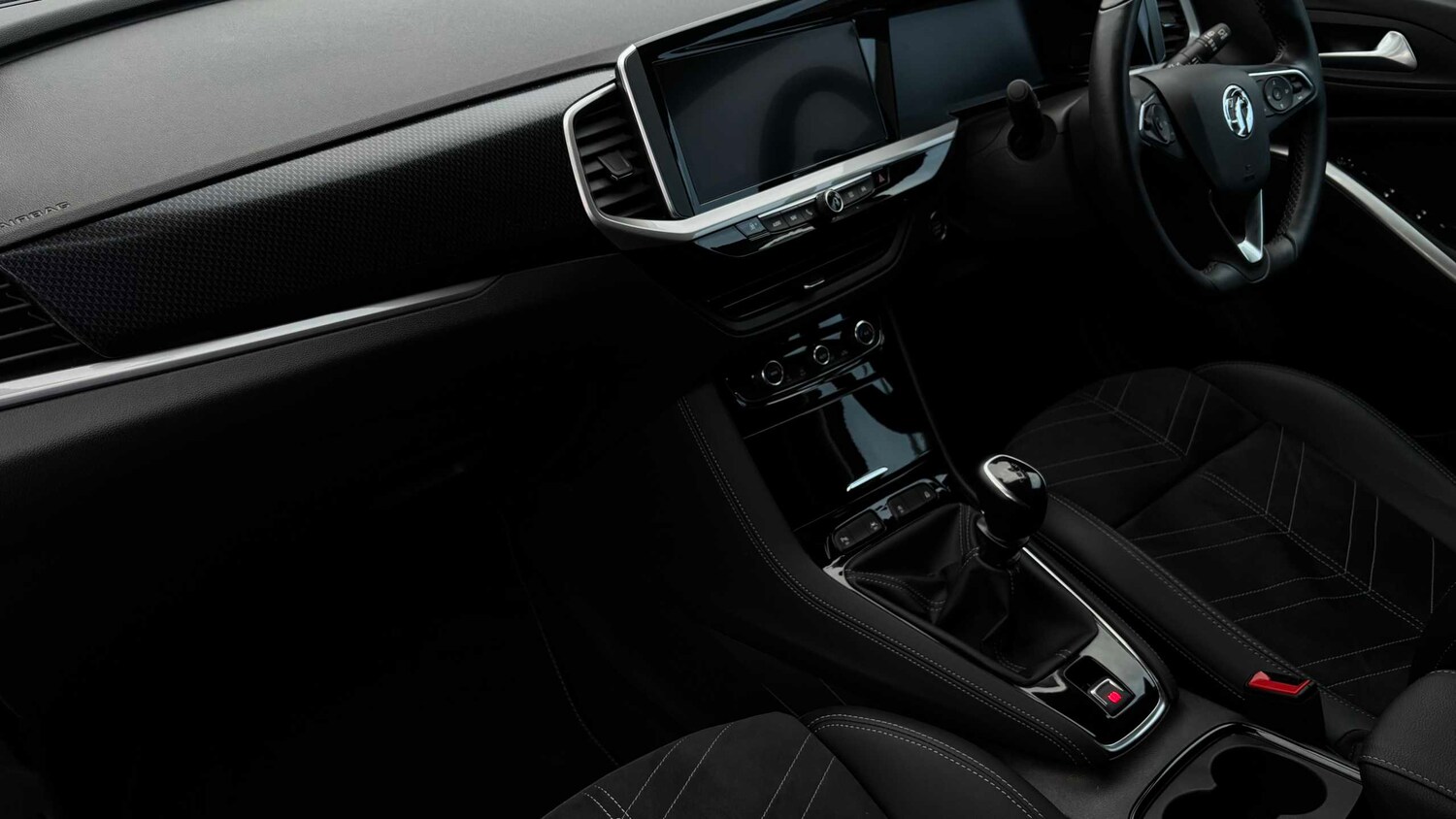 Used Vauxhall Grandland for sale - 77859742: Photo 16