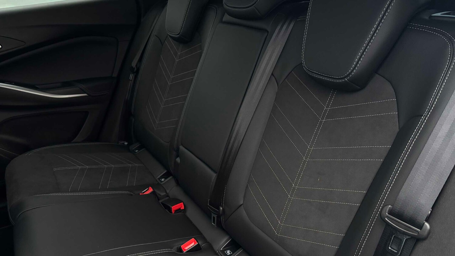 Used Vauxhall Grandland for sale - 77859742: Photo 17