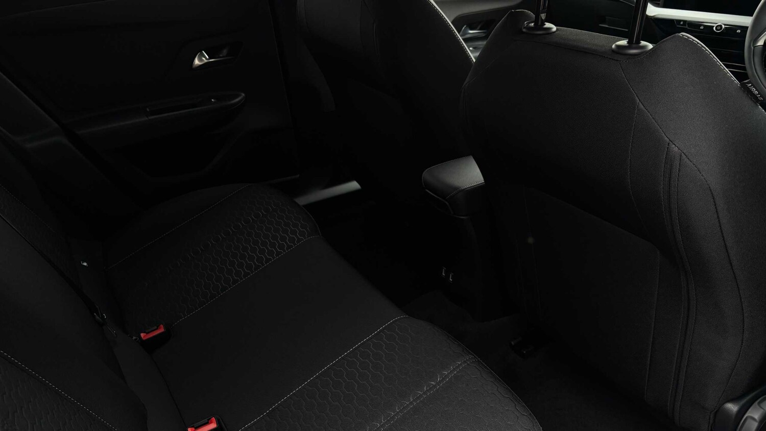 Used Vauxhall Mokka for sale - 77862129: Photo 15