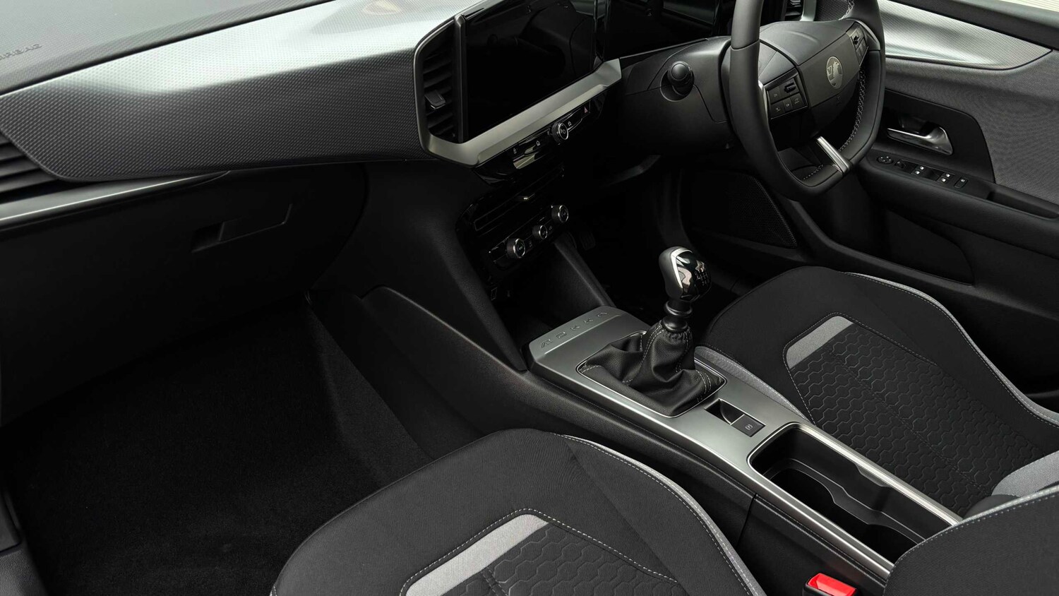 Used Vauxhall Mokka for sale - 77862129: Photo 16