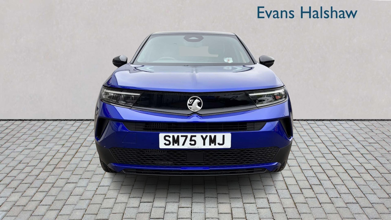 Used Vauxhall Mokka for sale - 77862129: Photo 3