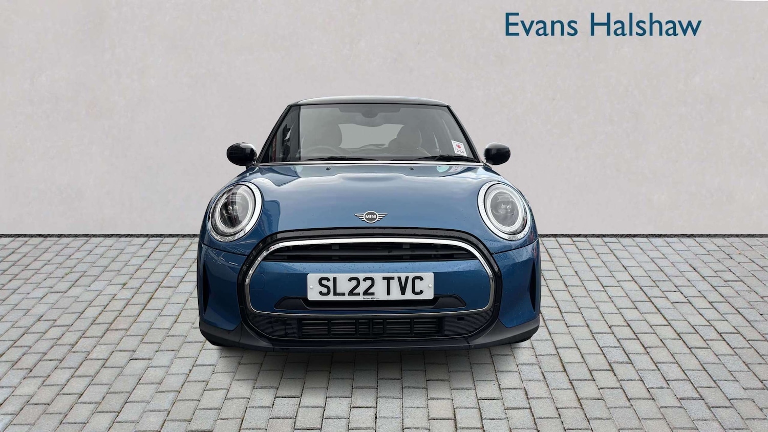 Used MINI Hatch for sale - 77861910: Photo 5