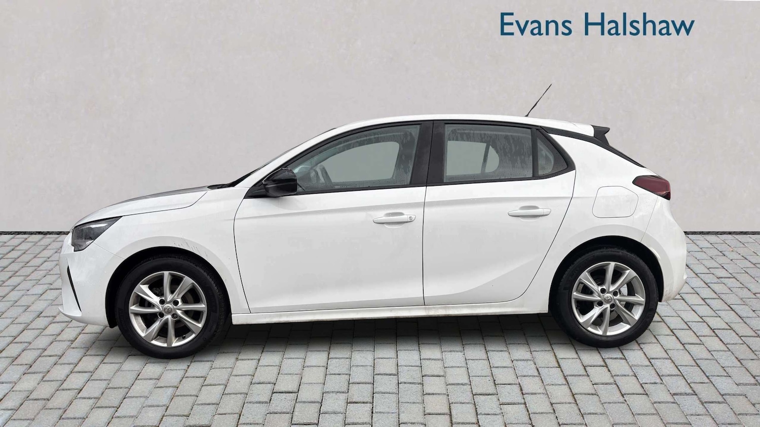 Used Vauxhall Corsa for sale - 77857680: Photo 4
