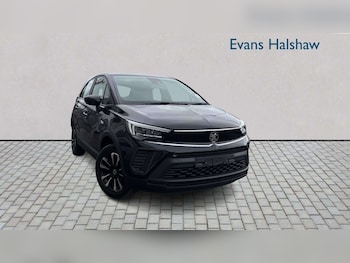 Used Vauxhall Crossland 2023 for sale - 79065485: Photo
