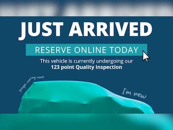 Used Vauxhall Corsa 2025 for sale - 79648802: Photo
